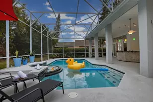 3767 Hunter's Isle Dr, Orlando, FL 32837 - Photo 19