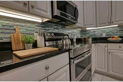 3767 Hunters Isle Drive, Orlando, FL 32837 - Photo 13