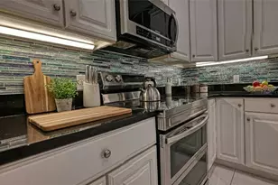 3767 Hunter's Isle Dr, Orlando, FL 32837 - Photo 13