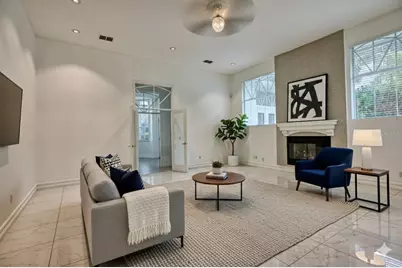 3767 Hunters Isle Drive, Orlando, FL 32837 - Photo 9