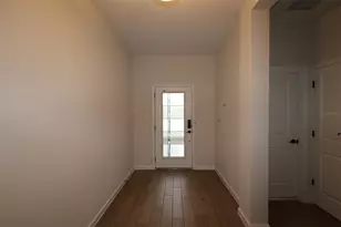 5303 High Line Dr, Saint Cloud, FL 34771 - Photo 15
