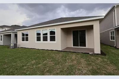 5303 High Line Drive, Saint Cloud, FL 34771 - Photo 19