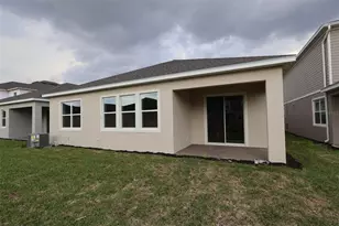 5303 High Line Dr, Saint Cloud, FL 34771 - Photo 19