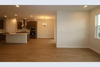 5303 High Line Drive, Saint Cloud, FL 34771 - Photo 5