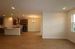 5303 High Line Dr, Saint Cloud, FL 34771 - Photo 5