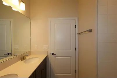 5303 High Line Drive, Saint Cloud, FL 34771 - Photo 17