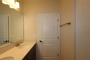 5303 High Line Dr, Saint Cloud, FL 34771 - Photo 17