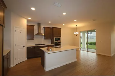5303 High Line Drive, Saint Cloud, FL 34771 - Photo 3
