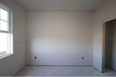 5303 High Line Drive, Saint Cloud, FL 34771 - Photo 3