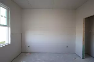 5303 High Line Dr, Saint Cloud, FL 34771 - Photo 3