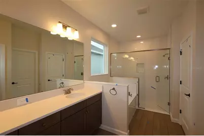 5303 High Line Drive, Saint Cloud, FL 34771 - Photo 9