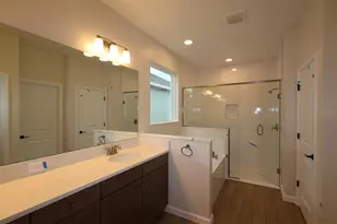 5303 High Line Dr, Saint Cloud, FL 34771 - Photo 9