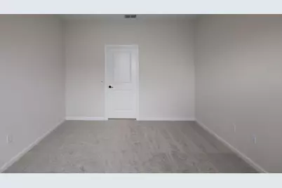 5303 High Line Drive, Saint Cloud, FL 34771 - Photo 7