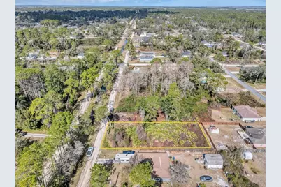 Central Parkway, Deland, FL 32724 - Photo 11