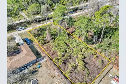 Central Parkway, Deland, FL 32724 - Photo 5