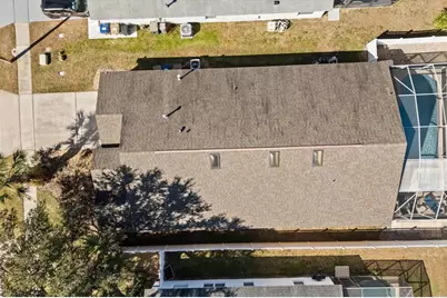 2619 Summer Creek Drive, Kissimmee, FL 34747 - Photo 35