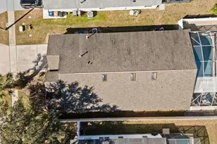 2619 Summer Creek Dr, Kissimmee, FL 34747 - Photo 35