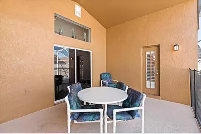 2619 Summer Creek Drive, Kissimmee, FL 34747 - Photo 31