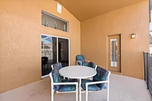 2619 Summer Creek Dr, Kissimmee, FL 34747 - Photo 31