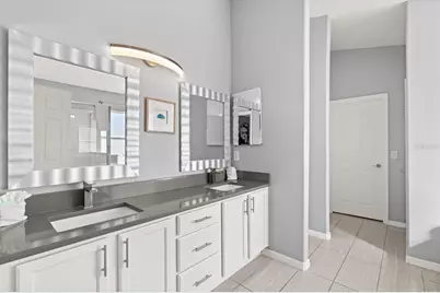 2619 Summer Creek Drive, Kissimmee, FL 34747 - Photo 17