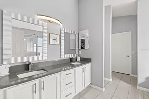 2619 Summer Creek Dr, Kissimmee, FL 34747 - Photo 17