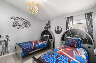 2619 Summer Creek Dr, Kissimmee, FL 34747 - Photo 25