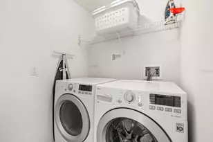 2619 Summer Creek Dr, Kissimmee, FL 34747 - Photo 27