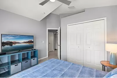 2619 Summer Creek Drive, Kissimmee, FL 34747 - Photo 13