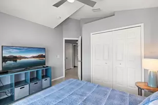 2619 Summer Creek Dr, Kissimmee, FL 34747 - Photo 13