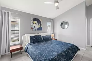 2619 Summer Creek Dr, Kissimmee, FL 34747 - Photo 19