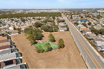 2619 Summer Creek Drive, Kissimmee, FL 34747 - Photo 41