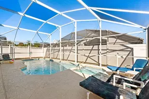 2619 Summer Creek Dr, Kissimmee, FL 34747 - Photo 33