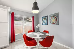 2619 Summer Creek Dr, Kissimmee, FL 34747 - Photo 7