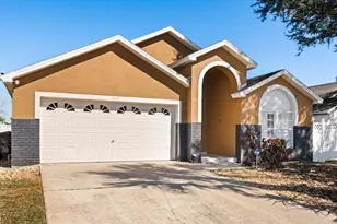 2619 Summer Creek Dr, Kissimmee, FL 34747 - Photo 37