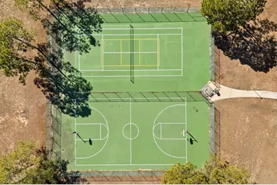 2619 Summer Creek Drive, Kissimmee, FL 34747 - Photo 45