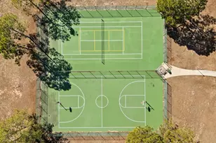 2619 Summer Creek Dr, Kissimmee, FL 34747 - Photo 45