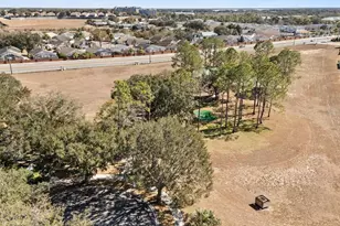 2619 Summer Creek Dr, Kissimmee, FL 34747 - Photo 51