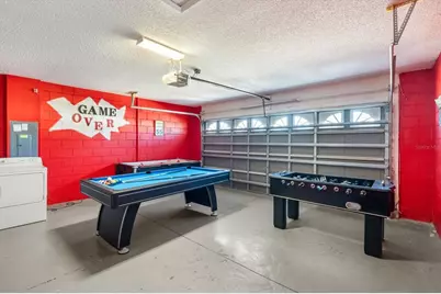 8064 Santee Drive, Kissimmee, FL 34747 - Photo 29