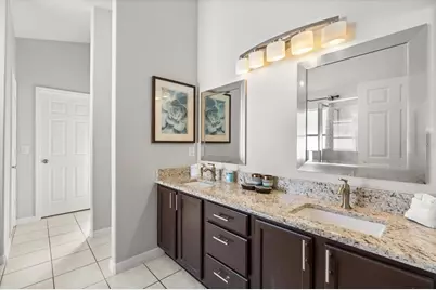 8064 Santee Drive, Kissimmee, FL 34747 - Photo 19