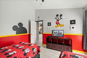 8064 Santee Dr, Kissimmee, FL 34747 - Photo 25