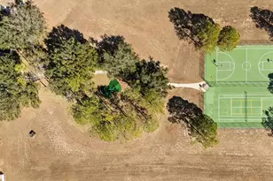 8064 Santee Dr, Kissimmee, FL 34747 - Photo 47