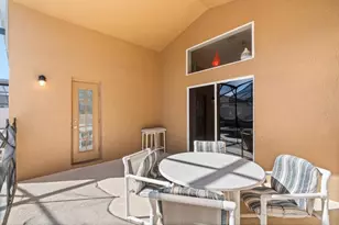 8064 Santee Dr, Kissimmee, FL 34747 - Photo 33