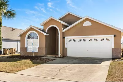 8064 Santee Drive, Kissimmee, FL 34747 - Photo 1