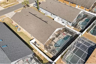 8064 Santee Drive, Kissimmee, FL 34747 - Photo 37