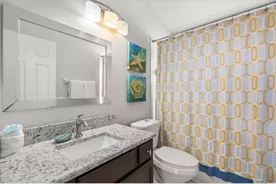 8064 Santee Drive, Kissimmee, FL 34747 - Photo 23