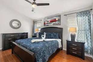 8064 Santee Dr, Kissimmee, FL 34747 - Photo 17