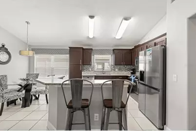 8064 Santee Drive, Kissimmee, FL 34747 - Photo 9