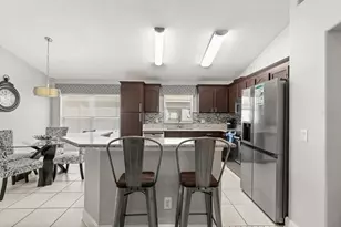 8064 Santee Dr, Kissimmee, FL 34747 - Photo 9