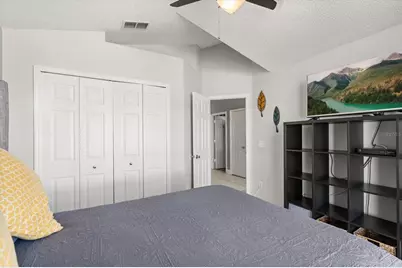 8064 Santee Drive, Kissimmee, FL 34747 - Photo 15