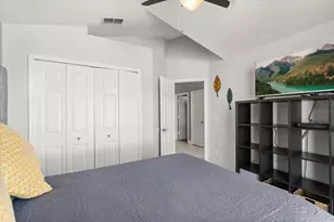 8064 Santee Dr, Kissimmee, FL 34747 - Photo 15